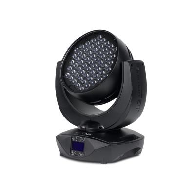 JB-LIGHTING JB LED A12